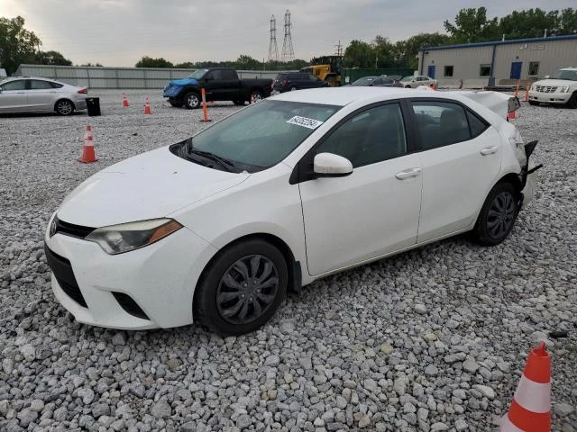 toyota corolla l 2014 2t1burhe0ec034132