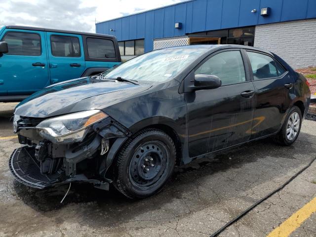 toyota corolla l 2014 2t1burhe0ec047009