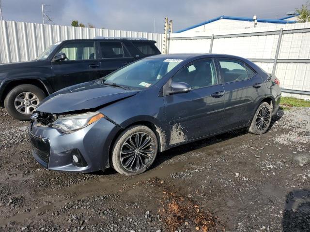 toyota corolla l 2014 2t1burhe0ec066725