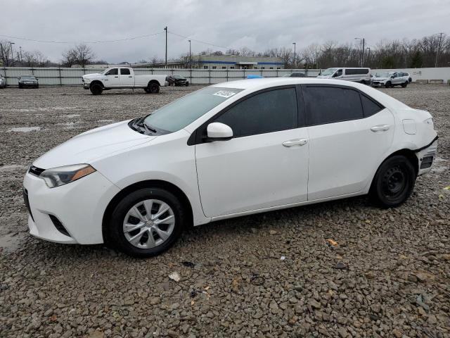 toyota corolla 2014 2t1burhe0ec071519