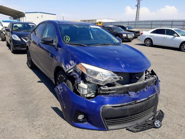 toyota corolla l 2014 2t1burhe0ec095822