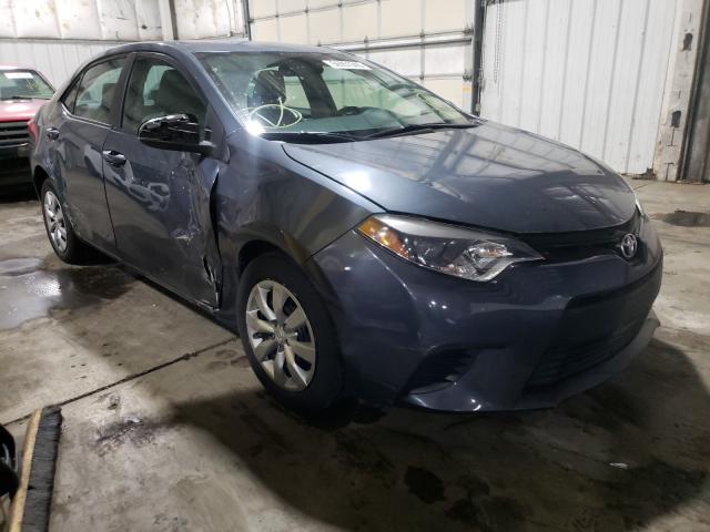 toyota corolla l 2014 2t1burhe0ec102610