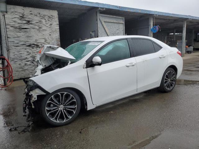 toyota corolla l 2014 2t1burhe0ec106642