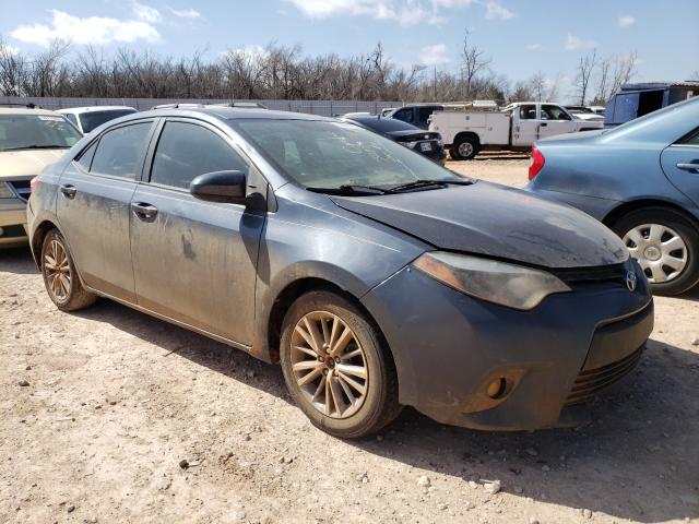 toyota corolla l 2014 2t1burhe0ec107290