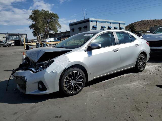 toyota corolla l 2014 2t1burhe0ec146753