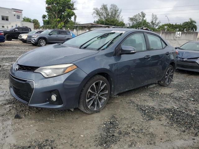 toyota corolla l 2014 2t1burhe0ec172074