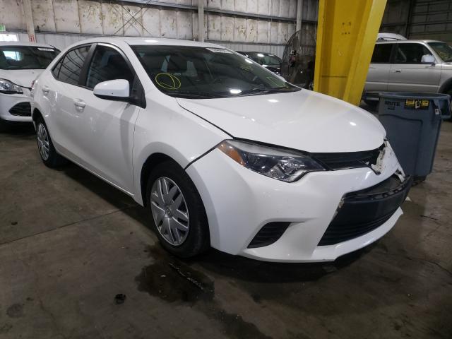 toyota corolla l 2014 2t1burhe0ec172270