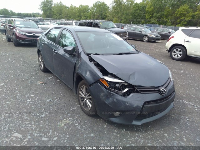 toyota corolla 2014 2t1burhe0ec179428