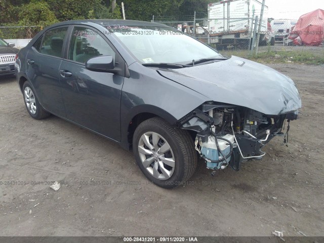 toyota corolla 2014 2t1burhe0ec181163