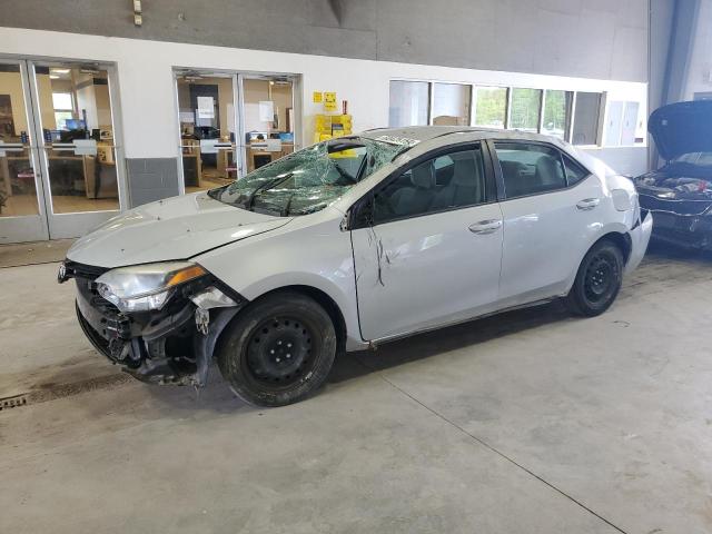 toyota corolla 2014 2t1burhe0ec189490