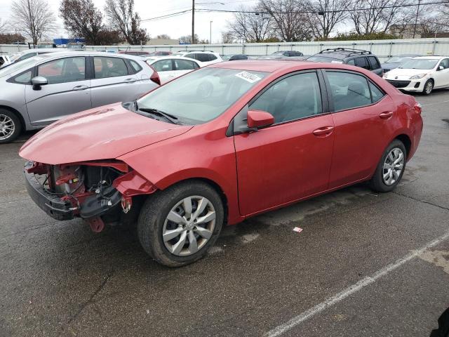 toyota corolla l 2014 2t1burhe0ec195953