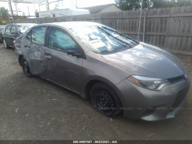 toyota corolla 2014 2t1burhe0ec201010