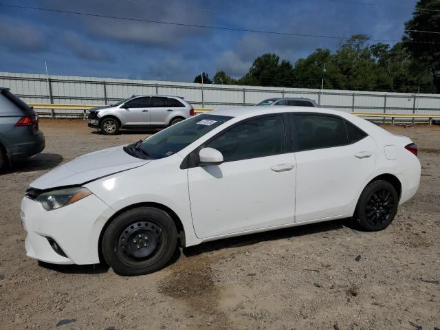 toyota corolla l 2014 2t1burhe0ec205042