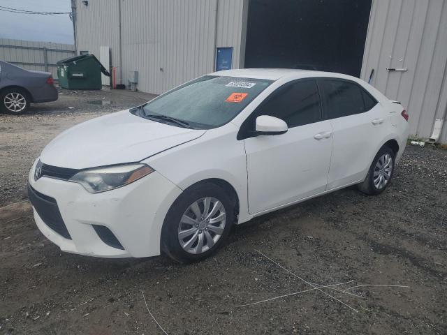 toyota corolla 2014 2t1burhe0ec205221