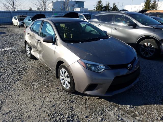 toyota corolla l 2014 2t1burhe0ec205378