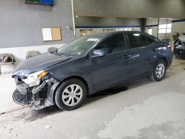 toyota corolla l 2014 2t1burhe0ec208474