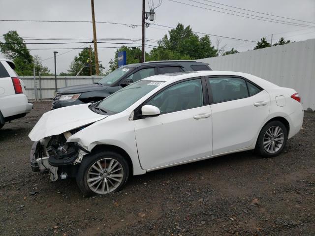 toyota corolla 2014 2t1burhe0ec213707