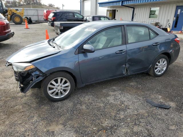 toyota corolla l 2014 2t1burhe0ec227476