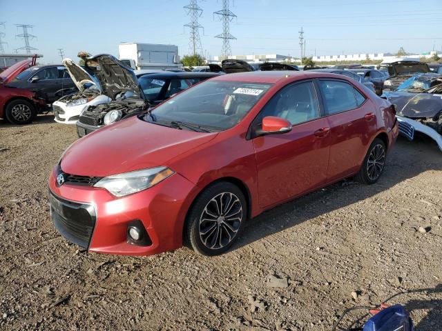 toyota corolla l 2014 2t1burhe0ec228692