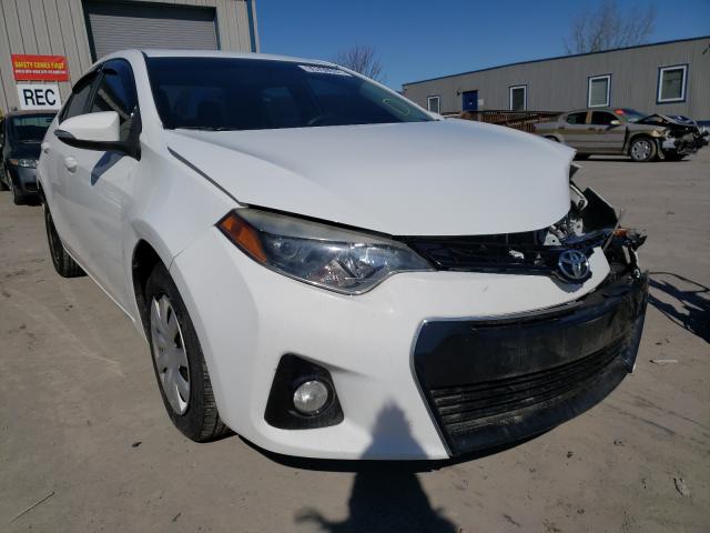 toyota corolla l 2015 2t1burhe0fc237684