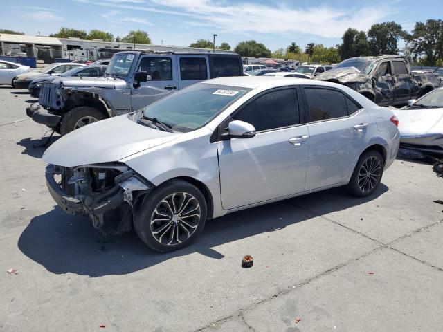 toyota corolla l 2015 2t1burhe0fc238026