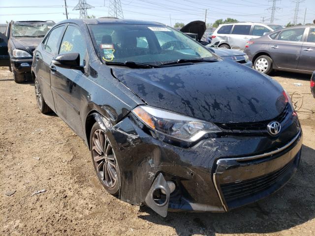 toyota corolla l 2015 2t1burhe0fc241038