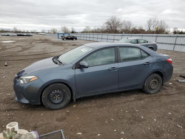 toyota corolla 2015 2t1burhe0fc251892