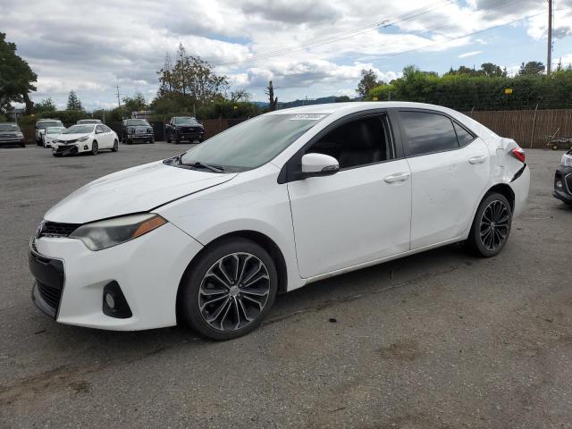 toyota corolla 2015 2t1burhe0fc253240