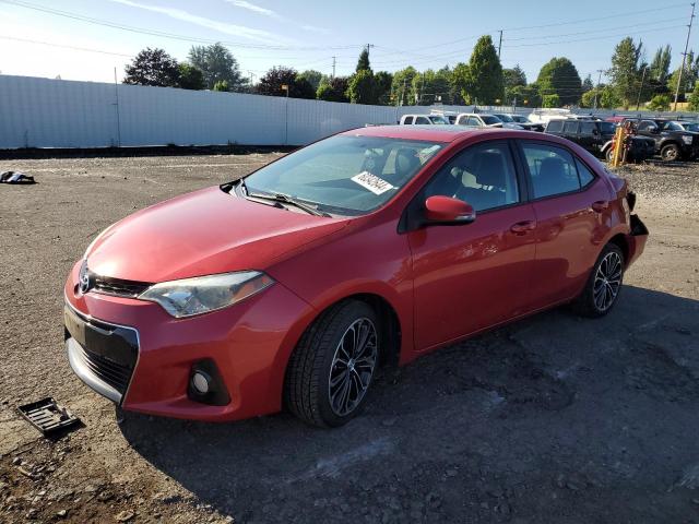 toyota corolla 2015 2t1burhe0fc254114