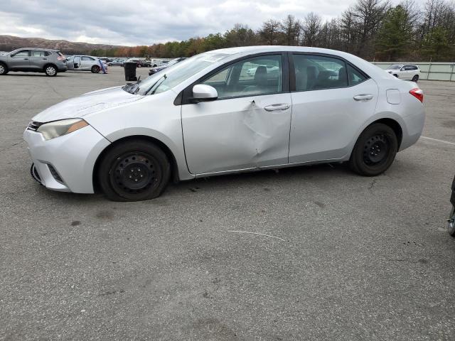 toyota corolla l 2015 2t1burhe0fc269759