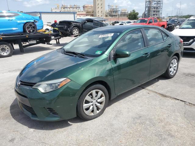 toyota corolla l 2015 2t1burhe0fc274721