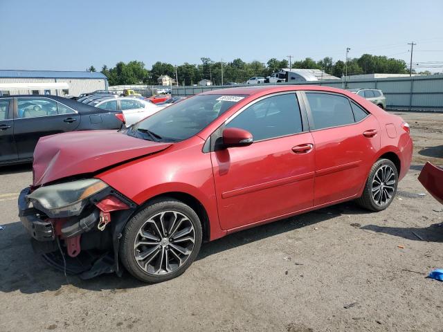 toyota corolla l 2015 2t1burhe0fc277585