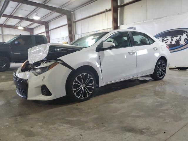 toyota corolla l 2015 2t1burhe0fc289249