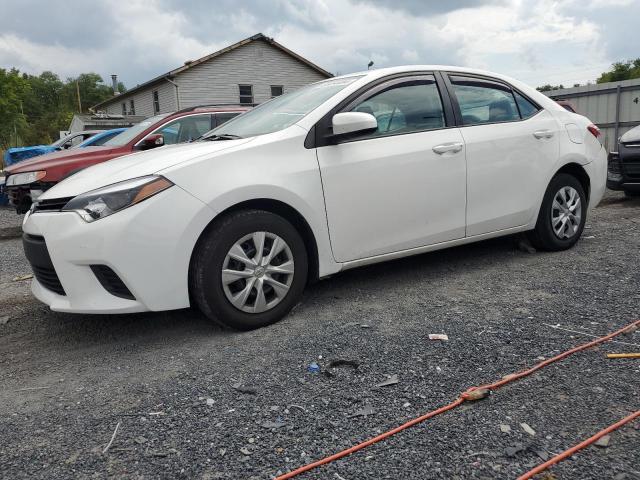 toyota corolla 2015 2t1burhe0fc301268