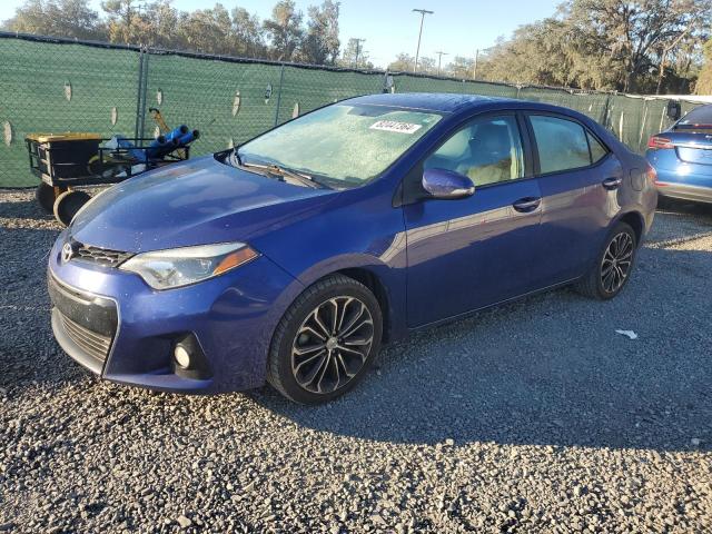 toyota corolla l 2015 2t1burhe0fc302520