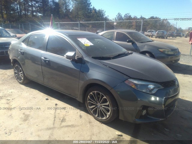 toyota corolla 2015 2t1burhe0fc321858