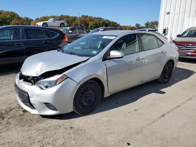 toyota corolla l 2015 2t1burhe0fc332648