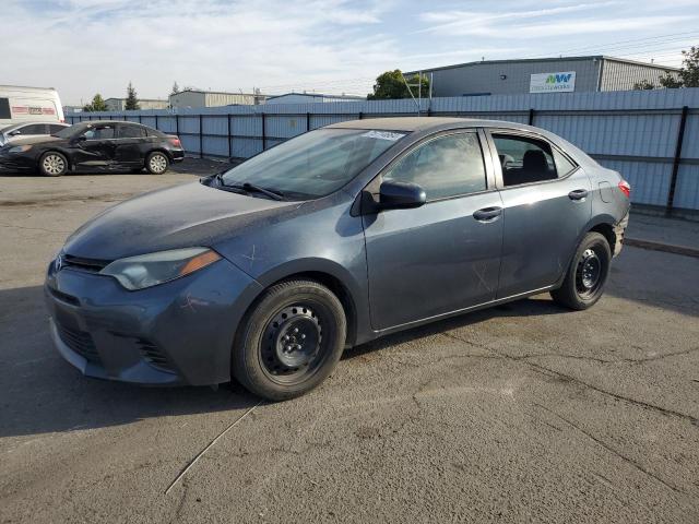 toyota corolla l 2015 2t1burhe0fc339521