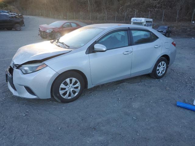 toyota corolla l 2015 2t1burhe0fc343617