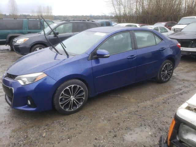 toyota corolla 2015 2t1burhe0fc347523