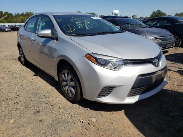 toyota corolla 2015 2t1burhe0fc353791