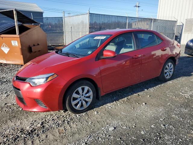 toyota corolla l 2015 2t1burhe0fc354309