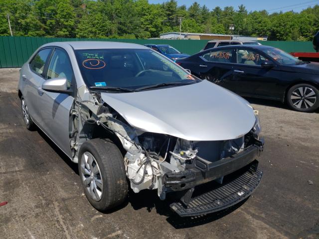 toyota corolla l 2015 2t1burhe0fc363009