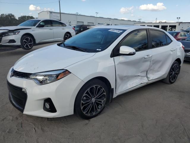 toyota corolla l 2015 2t1burhe0fc366296