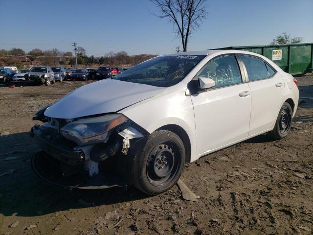 toyota corolla l 2015 2t1burhe0fc376956