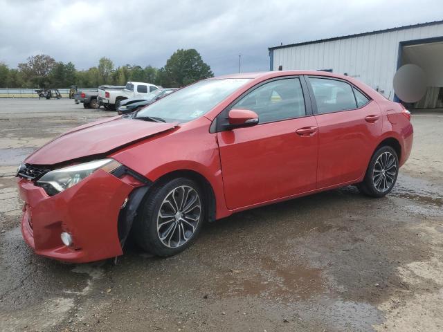 toyota corolla l 2015 2t1burhe0fc379355