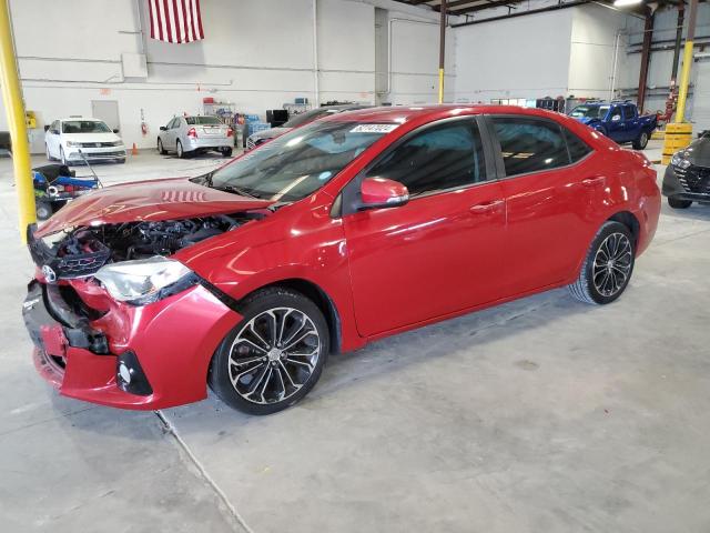 toyota corolla 2015 2t1burhe0fc392073