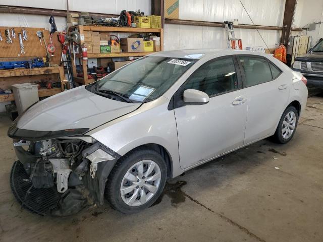 toyota corolla 2015 2t1burhe0fc403542