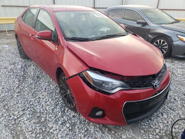 toyota corolla l 2015 2t1burhe0fc404058