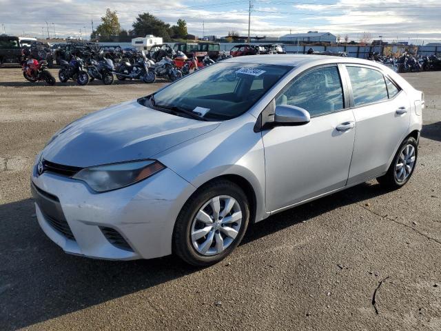 toyota corolla l 2015 2t1burhe0fc421510